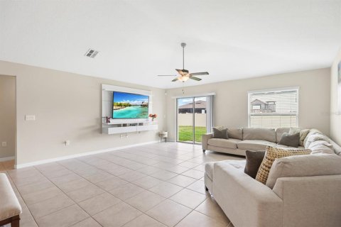 Купить виллу или дом в Уимаума, Флорида 8 комнат, 210.89м2, № 2166307 - фото 15
