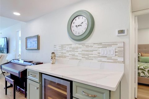 Condominio en venta en Ormond Beach, Florida, 2 dormitorios, 111.48 m2 № 2349238 - foto 13
