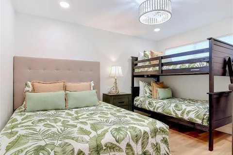 Condominio en venta en Ormond Beach, Florida, 2 dormitorios, 111.48 m2 № 2349238 - foto 22