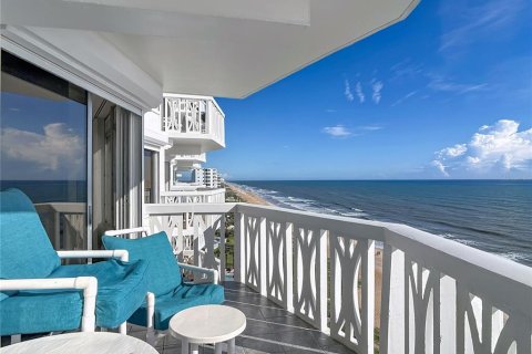 Condominio en venta en Ormond Beach, Florida, 2 dormitorios, 111.48 m2 № 2349238 - foto 6