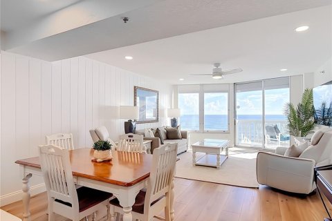 Condominio en venta en Ormond Beach, Florida, 2 dormitorios, 111.48 m2 № 2349238 - foto 15