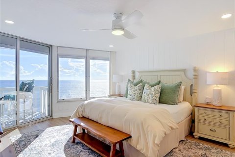 Condominio en venta en Ormond Beach, Florida, 2 dormitorios, 111.48 m2 № 2349238 - foto 30