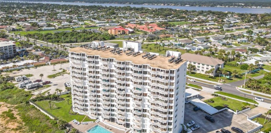 Condominio en Ormond Beach, Florida, 2 dormitorios  № 2349238