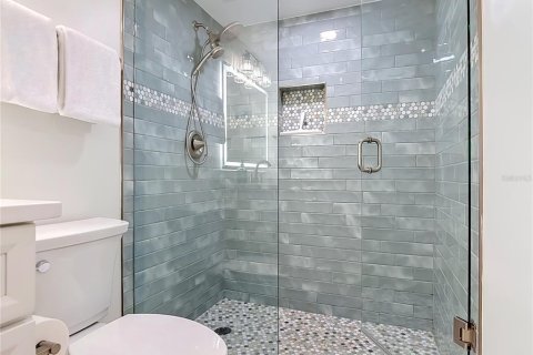 Condominio en venta en Ormond Beach, Florida, 2 dormitorios, 111.48 m2 № 2349238 - foto 27