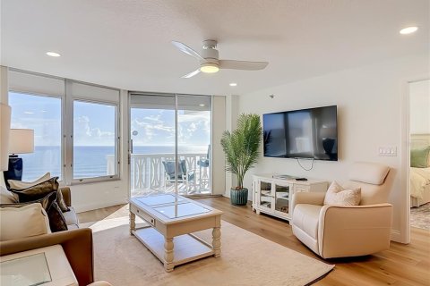 Condominio en venta en Ormond Beach, Florida, 2 dormitorios, 111.48 m2 № 2349238 - foto 17