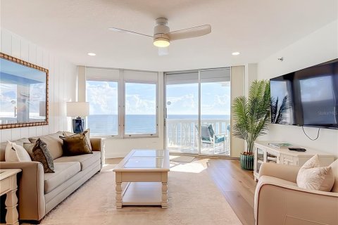 Condominio en venta en Ormond Beach, Florida, 2 dormitorios, 111.48 m2 № 2349238 - foto 19