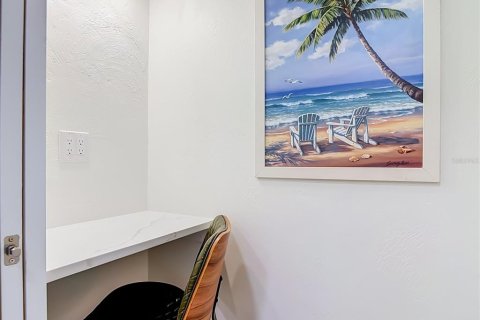 Condominio en venta en Ormond Beach, Florida, 2 dormitorios, 111.48 m2 № 2349238 - foto 29