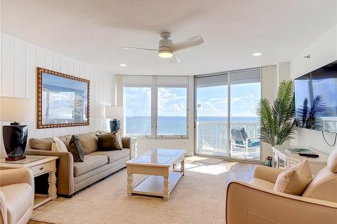 Condominio en venta en Ormond Beach, Florida, 2 dormitorios, 111.48 m2 № 2349238 - foto 18