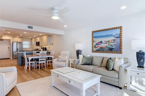 Condominio en venta en Ormond Beach, Florida, 2 dormitorios, 111.48 m2 № 2349238 - foto 20