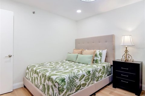 Condominio en venta en Ormond Beach, Florida, 2 dormitorios, 111.48 m2 № 2349238 - foto 23