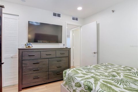 Condominio en venta en Ormond Beach, Florida, 2 dormitorios, 111.48 m2 № 2349238 - foto 24