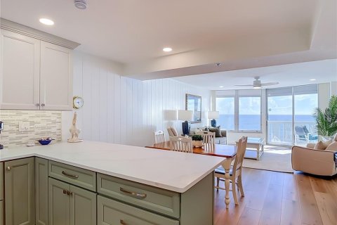 Condominio en venta en Ormond Beach, Florida, 2 dormitorios, 111.48 m2 № 2349238 - foto 12