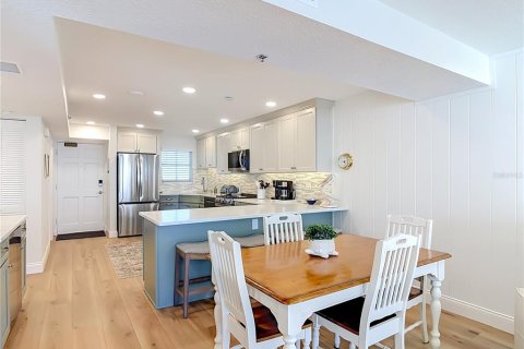 Condominio en venta en Ormond Beach, Florida, 2 dormitorios, 111.48 m2 № 2349238 - foto 16