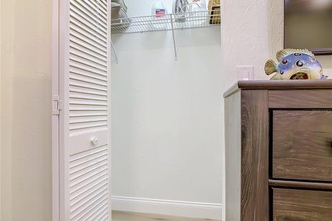 Condominio en venta en Ormond Beach, Florida, 2 dormitorios, 111.48 m2 № 2349238 - foto 25