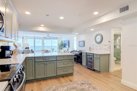 Condominio en venta en Ormond Beach, Florida, 2 dormitorios, 111.48 m2 № 2349238 - foto 11