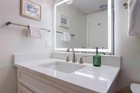 Condominio en venta en Ormond Beach, Florida, 2 dormitorios, 111.48 m2 № 2349238 - foto 28