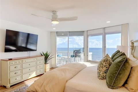 Condominio en venta en Ormond Beach, Florida, 2 dormitorios, 111.48 m2 № 2349238 - foto 5