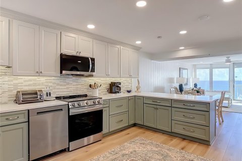 Condominio en venta en Ormond Beach, Florida, 2 dormitorios, 111.48 m2 № 2349238 - foto 7