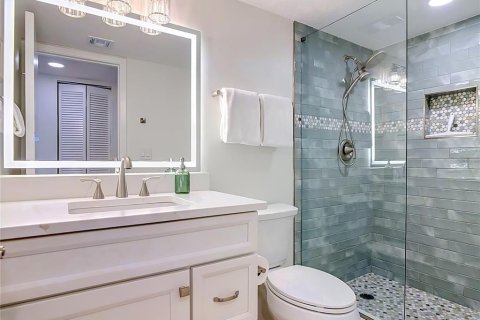 Condominio en venta en Ormond Beach, Florida, 2 dormitorios, 111.48 m2 № 2349238 - foto 26