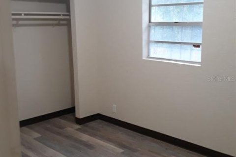 Casa en alquiler en Daytona Beach, Florida, 2 dormitorios, 63.17 m2 № 1793701 - foto 6