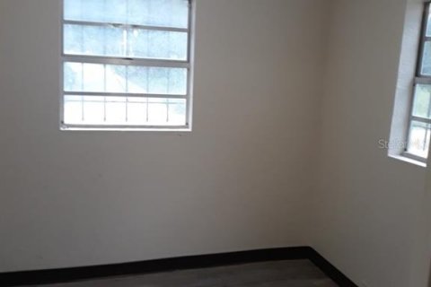 Casa en alquiler en Daytona Beach, Florida, 2 dormitorios, 63.17 m2 № 1793701 - foto 9