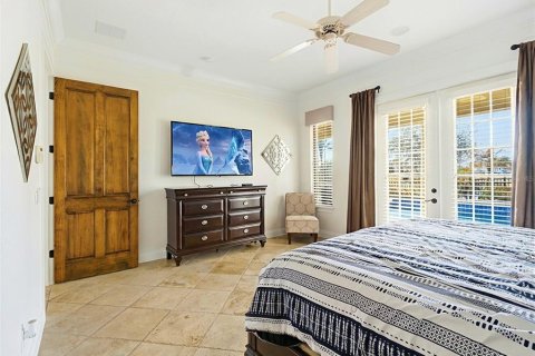 House in Four Corners, Florida 5 bedrooms, 378.76 sq.m. № 2141975 - photo 23