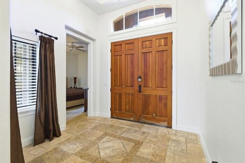 House in Four Corners, Florida 5 bedrooms, 378.76 sq.m. № 2141975 - photo 7