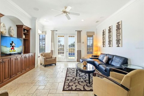 House in Four Corners, Florida 5 bedrooms, 378.76 sq.m. № 2141975 - photo 16