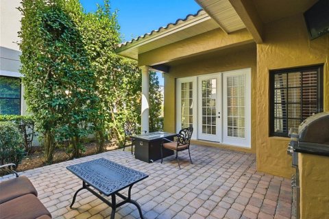 House in Four Corners, Florida 5 bedrooms, 378.76 sq.m. № 2141975 - photo 28