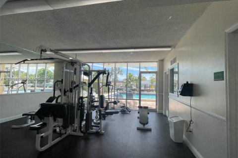 Снять в аренду кондоминиум в Норт-Майами, Флорида 67.17м2, № 2005769 - фото 10