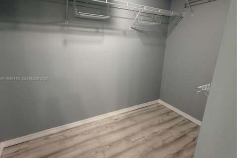 Снять в аренду кондоминиум в Норт-Майами, Флорида 67.17м2, № 2005769 - фото 6