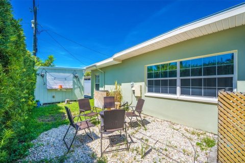 Casa en alquiler en Largo, Florida, 4 dormitorios, 210.7 m2 № 1906420 - foto 10