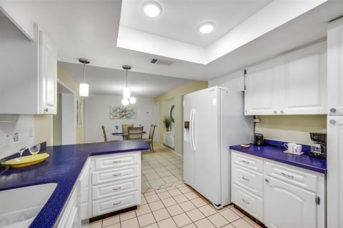 Casa en alquiler en Largo, Florida, 4 dormitorios, 210.7 m2 № 1906420 - foto 23