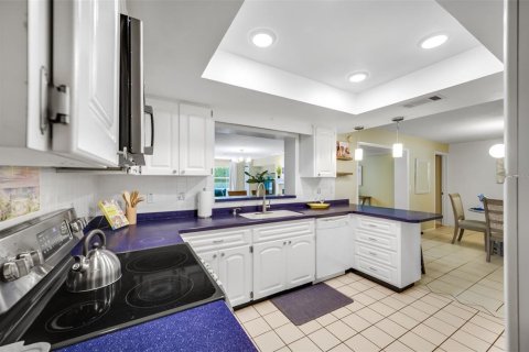 Casa en alquiler en Largo, Florida, 4 dormitorios, 210.7 m2 № 1906420 - foto 22