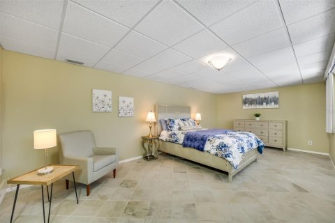 Casa en alquiler en Largo, Florida, 4 dormitorios, 210.7 m2 № 1906420 - foto 30