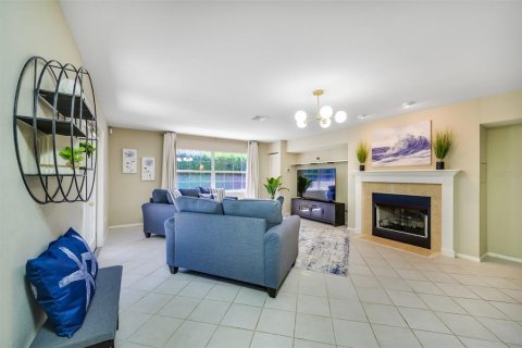 Casa en alquiler en Largo, Florida, 4 dormitorios, 210.7 m2 № 1906420 - foto 27