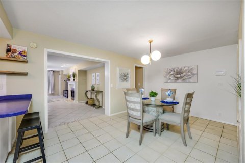 Casa en alquiler en Largo, Florida, 4 dormitorios, 210.7 m2 № 1906420 - foto 16