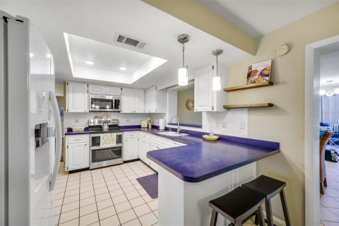 Casa en alquiler en Largo, Florida, 4 dormitorios, 210.7 m2 № 1906420 - foto 20