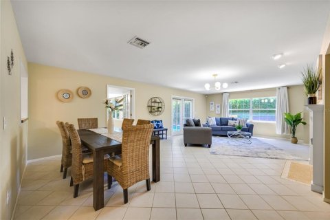 Casa en alquiler en Largo, Florida, 4 dormitorios, 210.7 m2 № 1906420 - foto 24