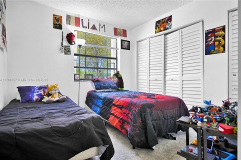 Condominio en venta en Homestead, Florida, 2 dormitorios, 80.17 m2 № 1731651 - foto 13