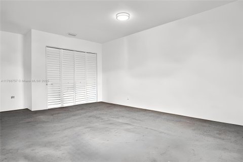Condominio en venta en Homestead, Florida, 2 dormitorios, 80.17 m2 № 1731651 - foto 12