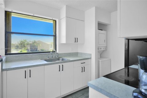 Condominio en venta en Homestead, Florida, 2 dormitorios, 80.17 m2 № 1731651 - foto 2