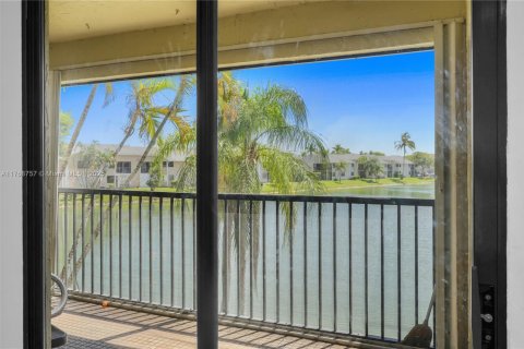 Condominio en venta en Homestead, Florida, 2 dormitorios, 80.17 m2 № 1731651 - foto 14
