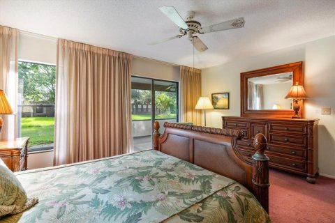 House in Sarasota, Florida 2 bedrooms, 116.5 sq.m. № 1906006 - photo 13