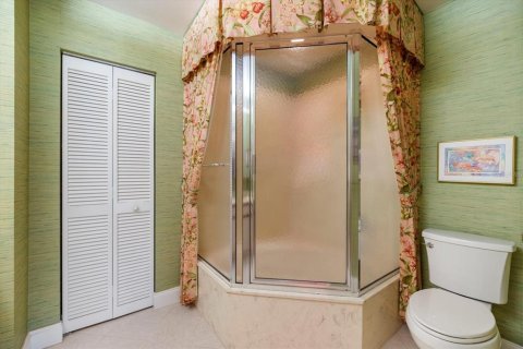 House in Sarasota, Florida 2 bedrooms, 116.5 sq.m. № 1906006 - photo 15