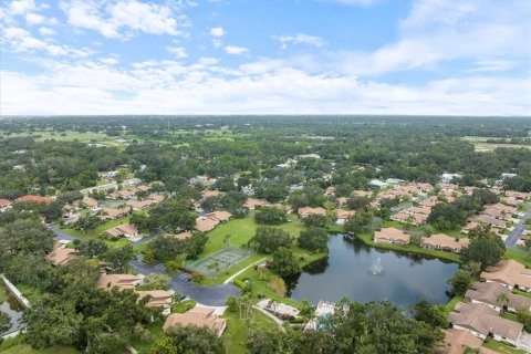 House in Sarasota, Florida 2 bedrooms, 116.5 sq.m. № 1906006 - photo 20