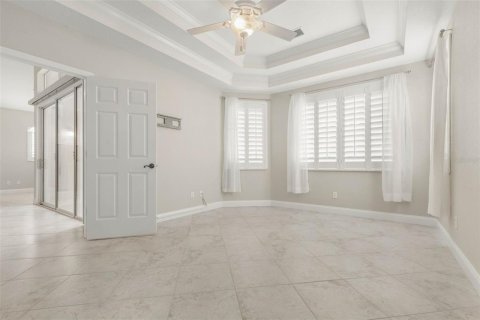 House in Palm Coast, Florida 3 bedrooms, 187.38 sq.m. № 1298846 - photo 21