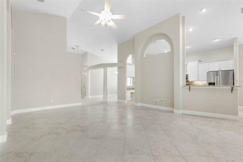 House in Palm Coast, Florida 3 bedrooms, 187.38 sq.m. № 1298846 - photo 7