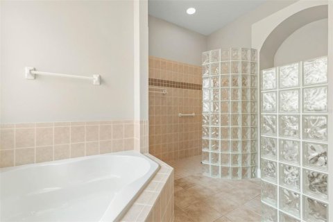 House in Palm Coast, Florida 3 bedrooms, 187.38 sq.m. № 1298846 - photo 26