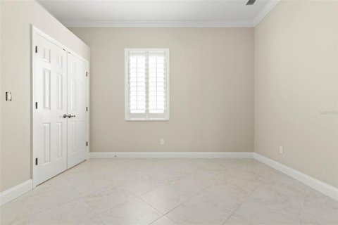 House in Palm Coast, Florida 3 bedrooms, 187.38 sq.m. № 1298846 - photo 29